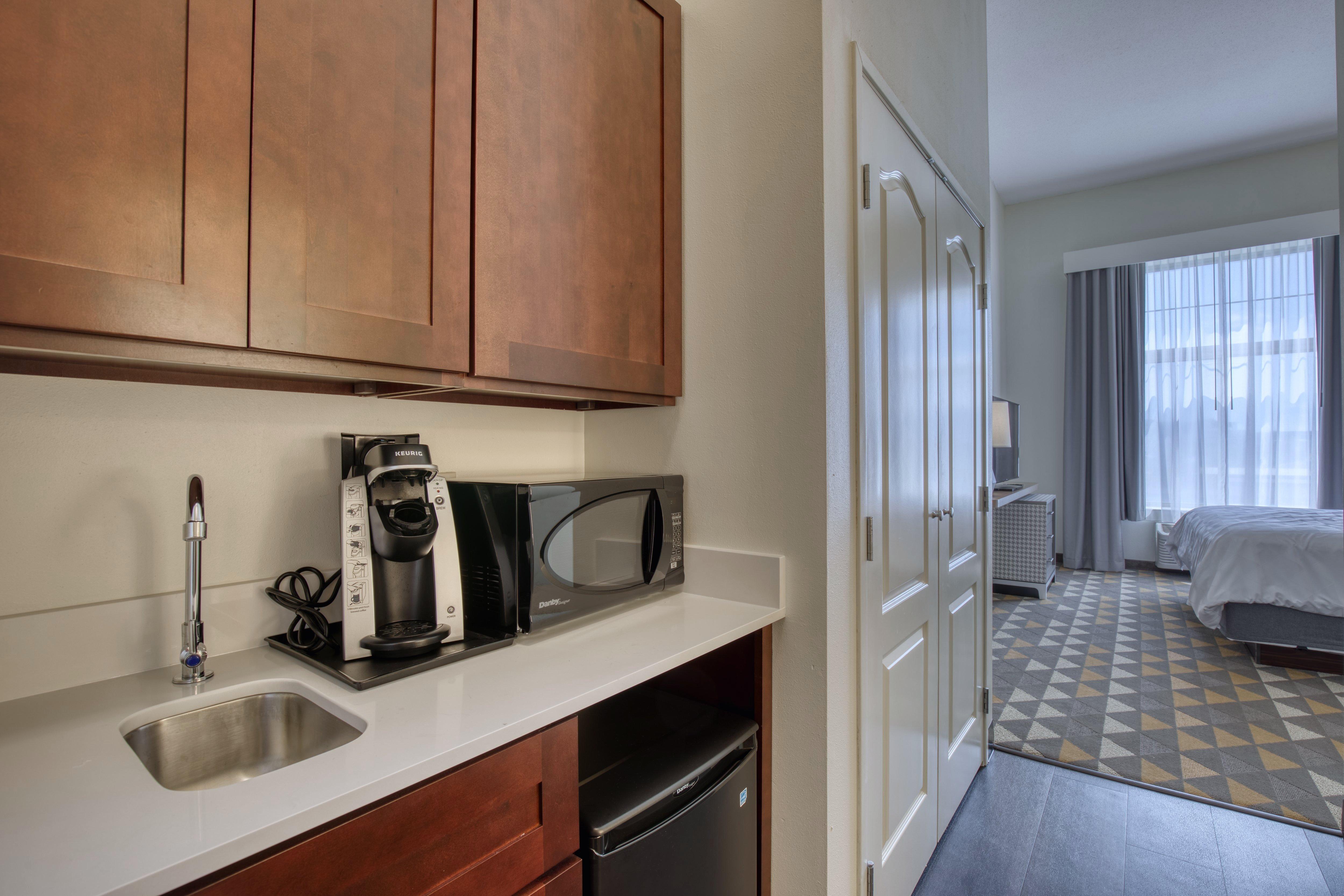 Holiday Inn Hotel & Suites Madison West - Middleton By Ihg Exteriör bild