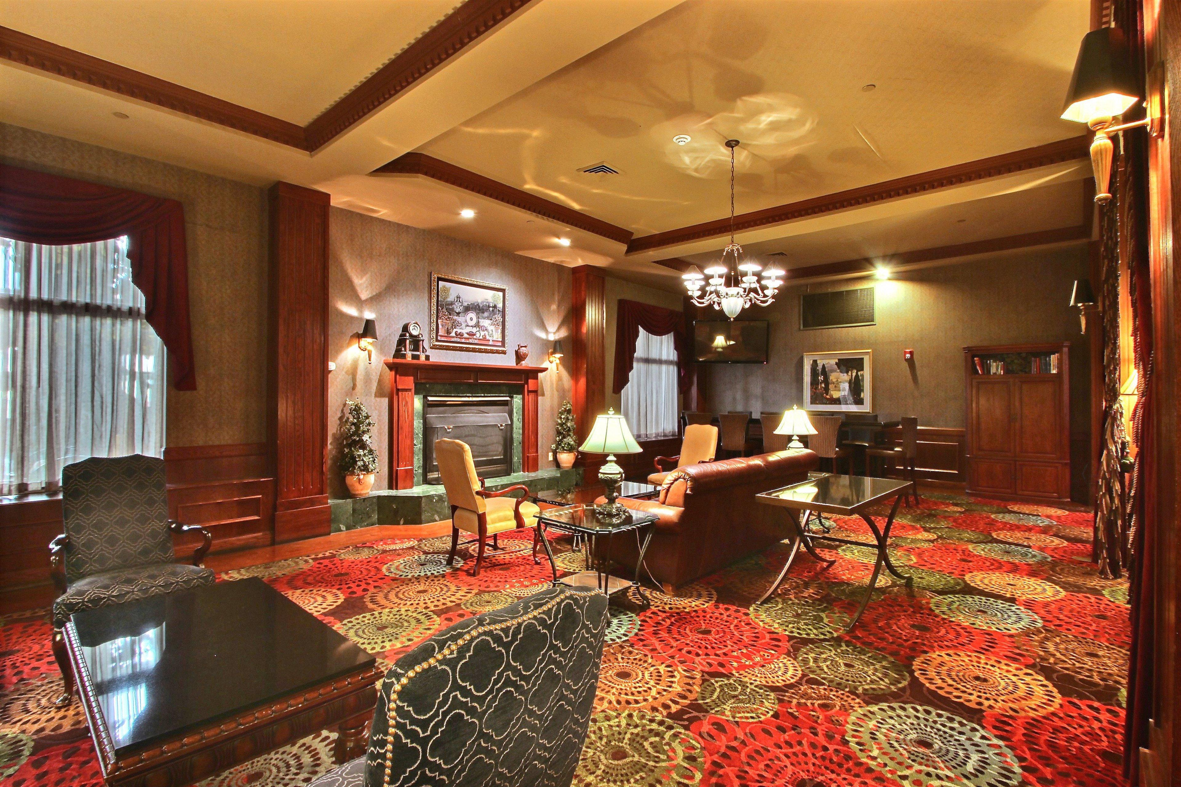 Holiday Inn Hotel & Suites Madison West - Middleton By Ihg Exteriör bild