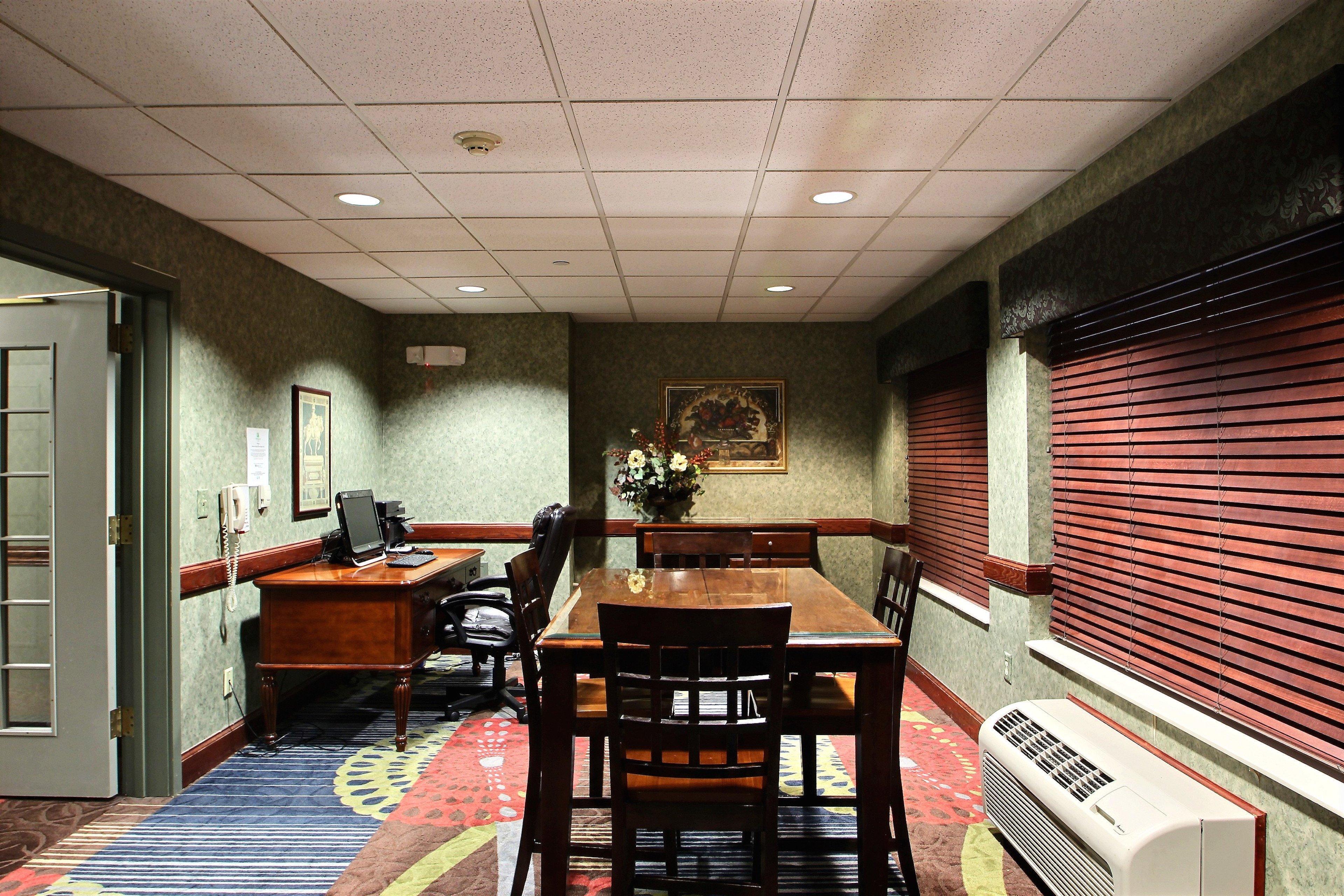 Holiday Inn Hotel & Suites Madison West - Middleton By Ihg Exteriör bild