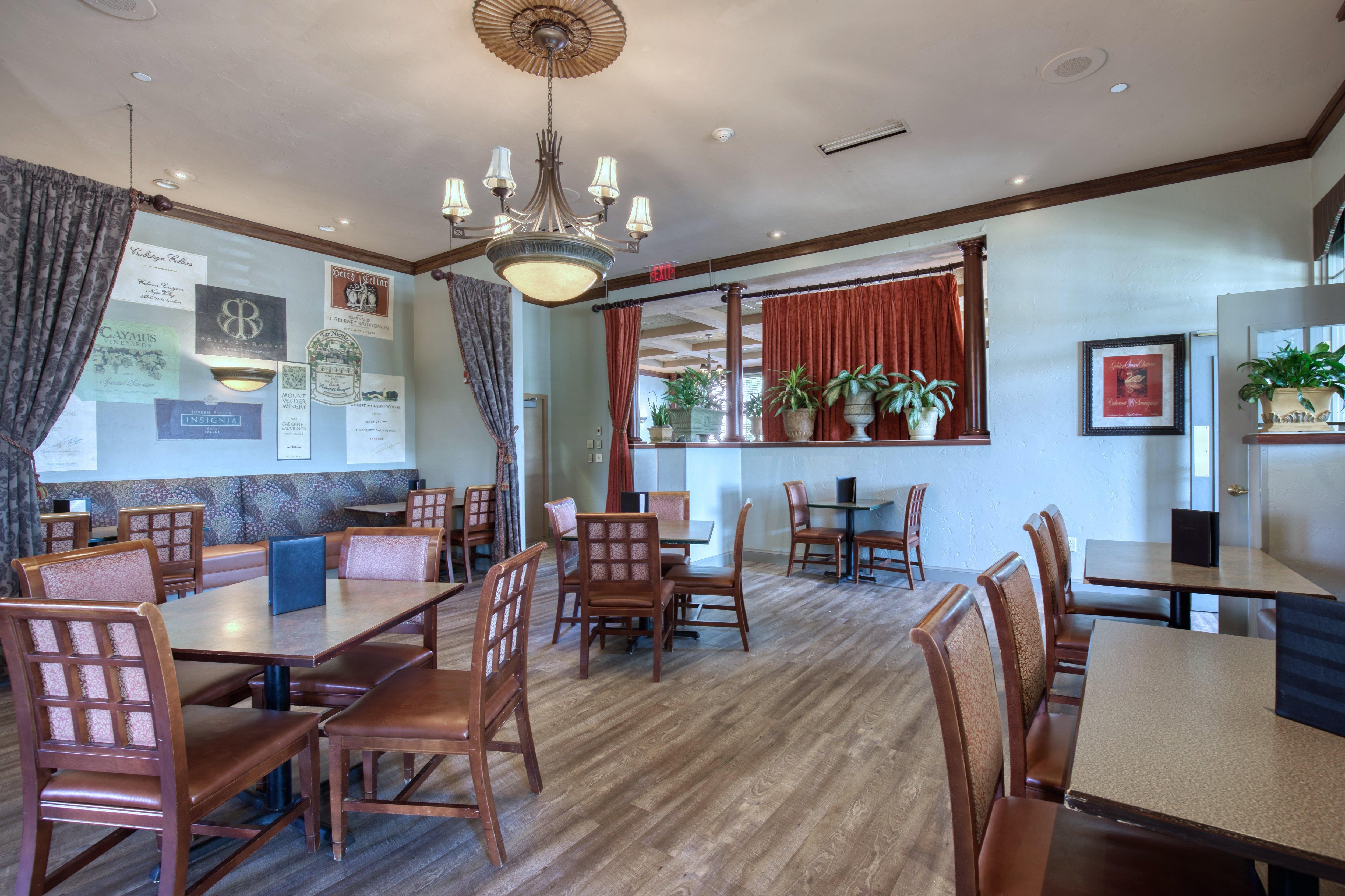 Holiday Inn Hotel & Suites Madison West - Middleton By Ihg Exteriör bild