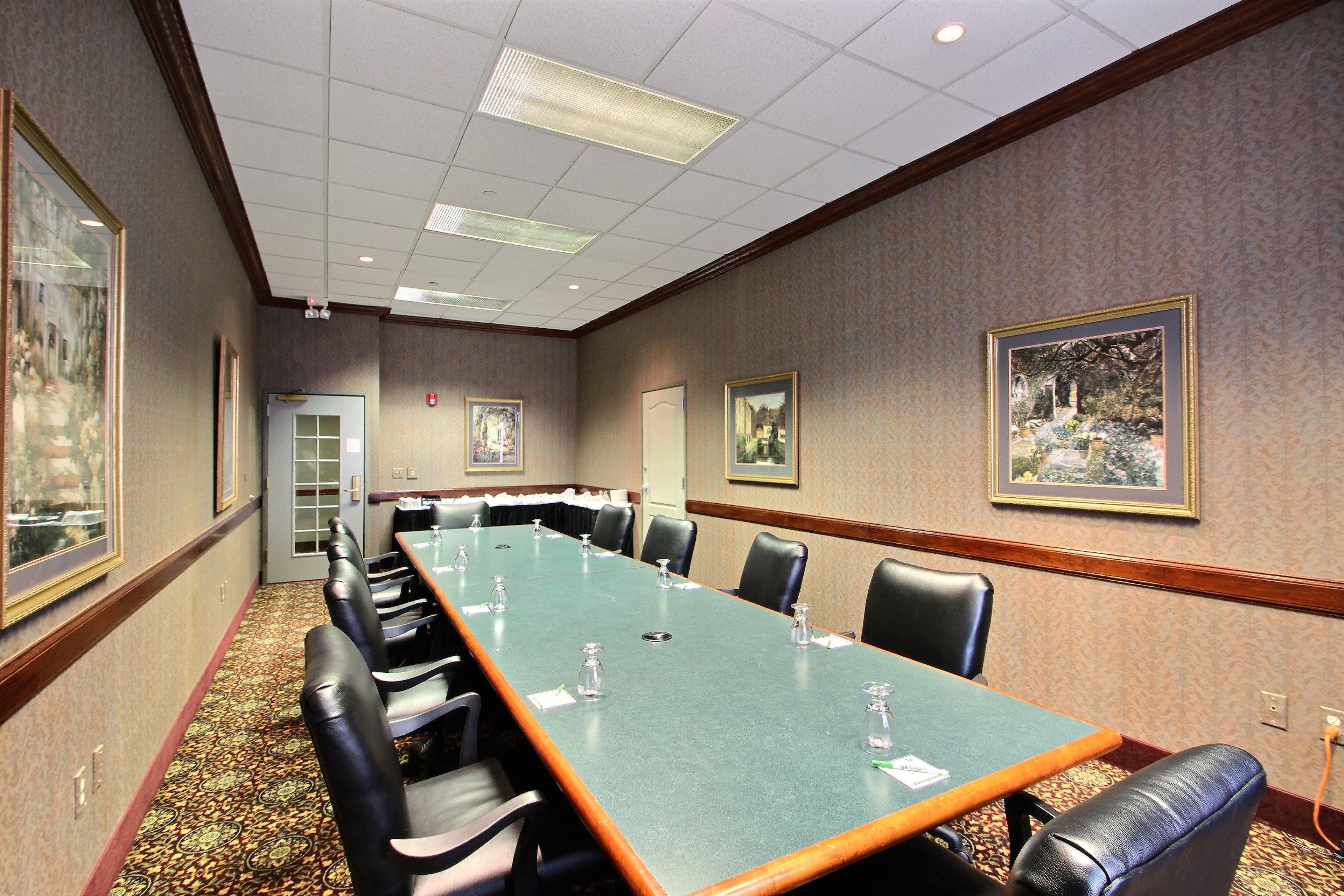 Holiday Inn Hotel & Suites Madison West - Middleton By Ihg Exteriör bild