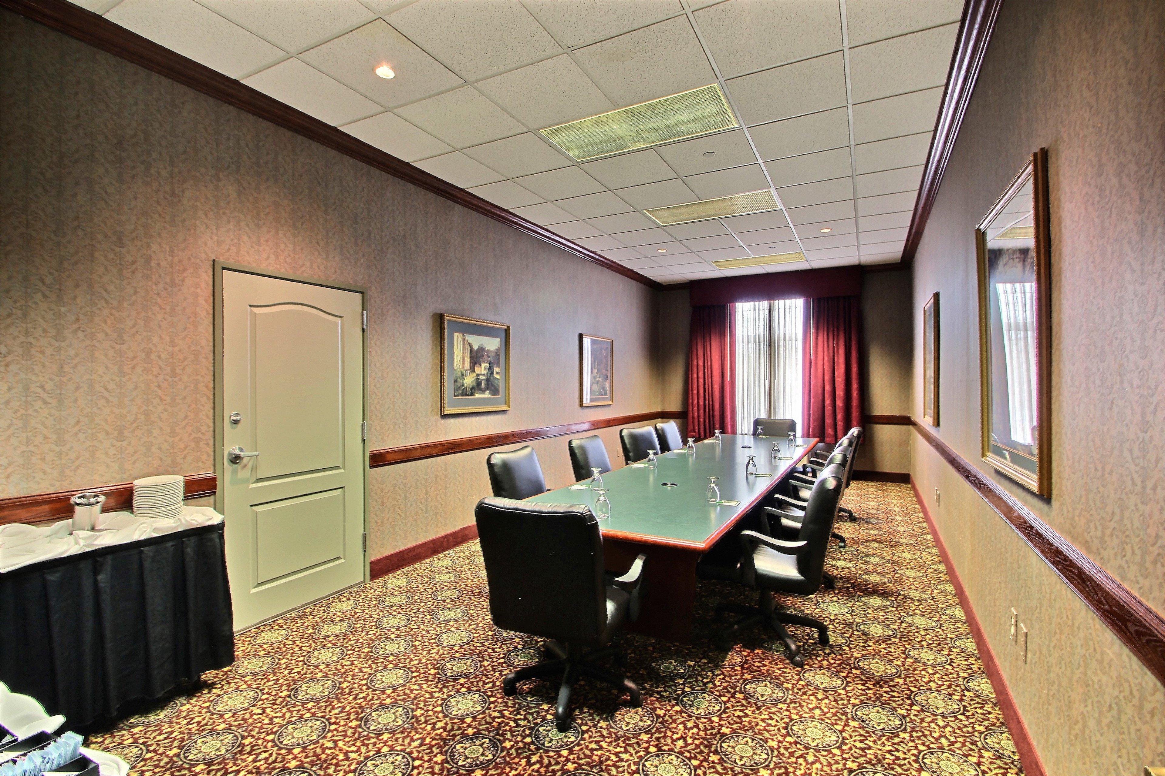 Holiday Inn Hotel & Suites Madison West - Middleton By Ihg Exteriör bild