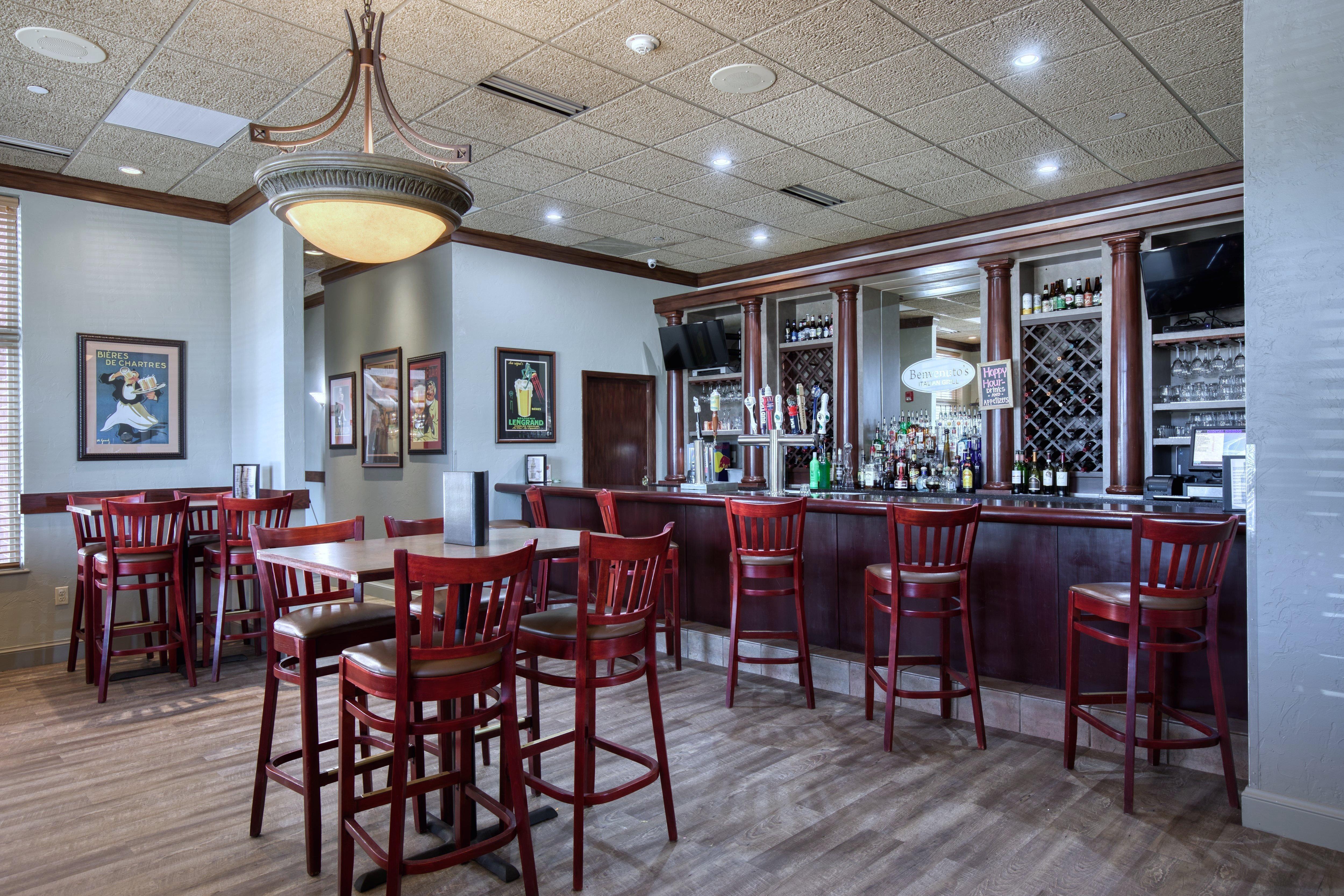 Holiday Inn Hotel & Suites Madison West - Middleton By Ihg Exteriör bild