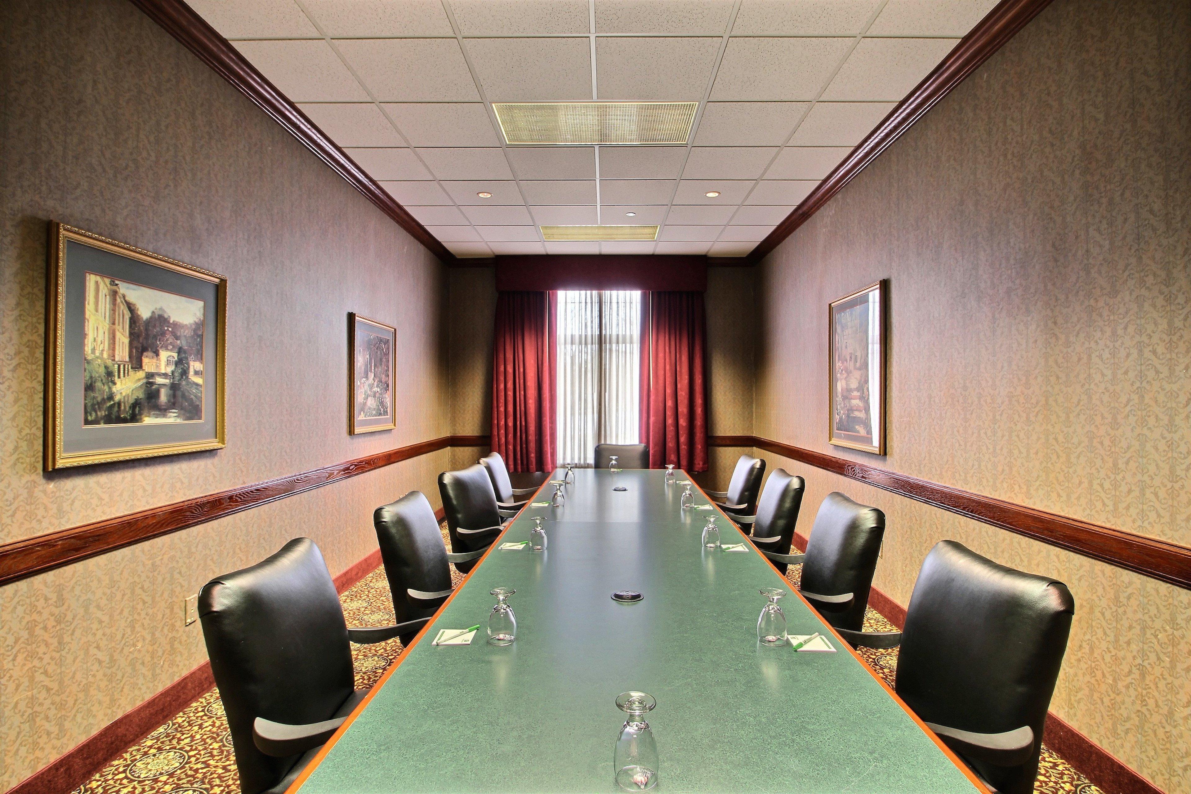 Holiday Inn Hotel & Suites Madison West - Middleton By Ihg Exteriör bild