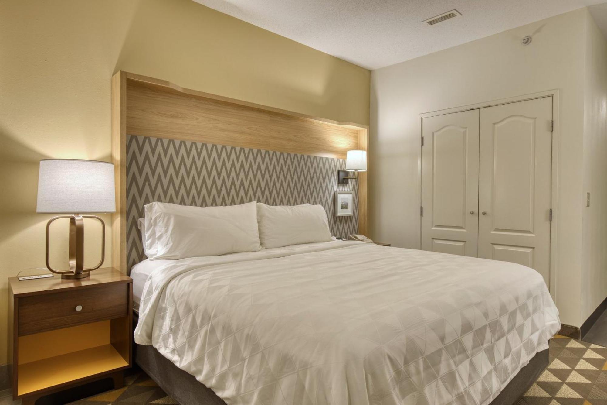 Holiday Inn Hotel & Suites Madison West - Middleton By Ihg Exteriör bild